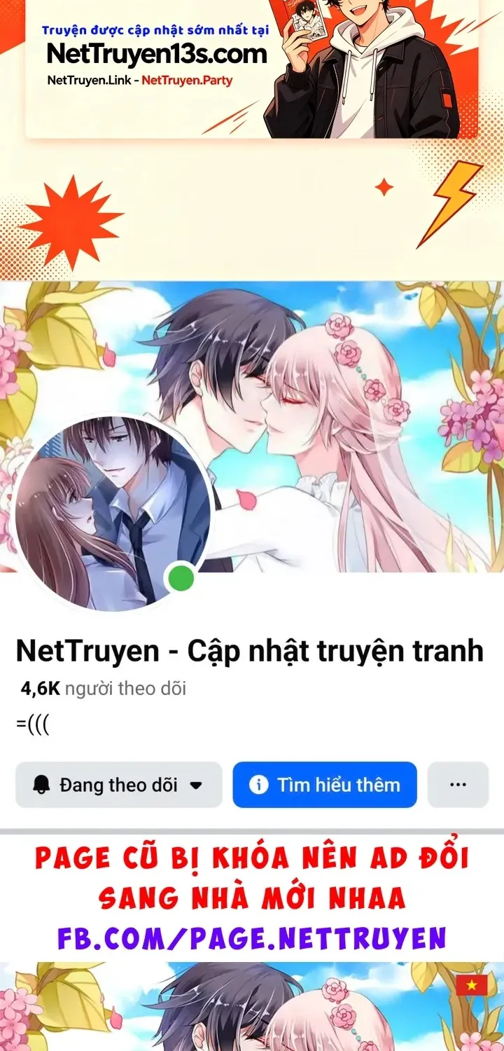 Sau Khi Bị Đánh Chết Bằng Gậy: Các Ca Ca Quỳ Xuống Cầu Ta Tha Thứ Chap 27 - Next Chap 28