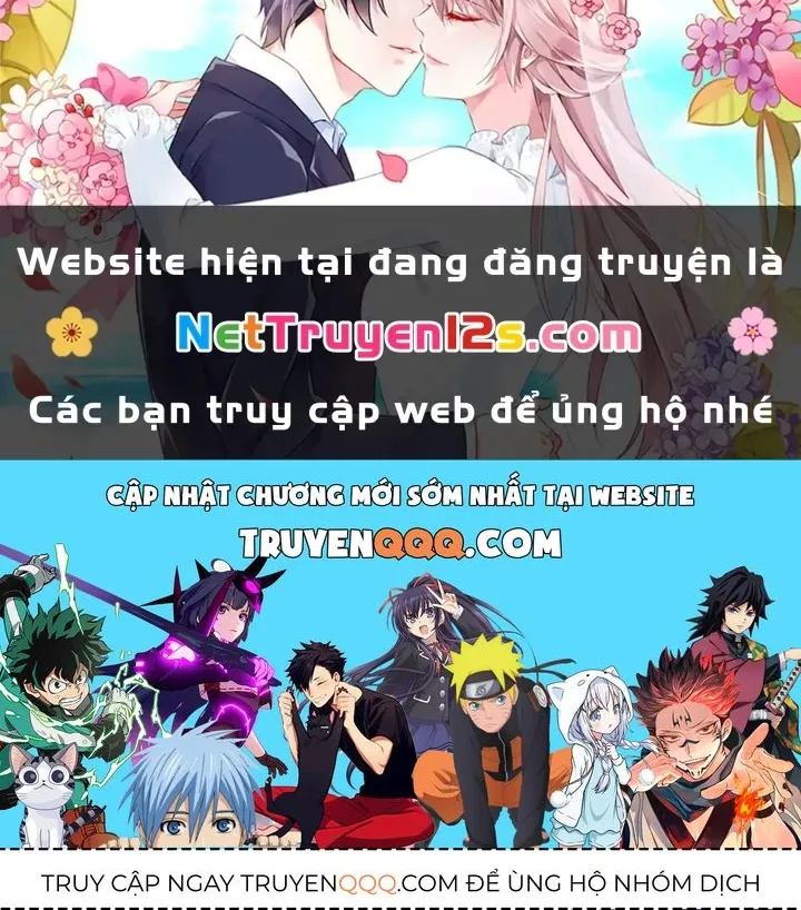 Sau Khi Bị Đánh Chết Bằng Gậy: Các Ca Ca Quỳ Xuống Cầu Ta Tha Thứ Chap 27 - Next Chap 28