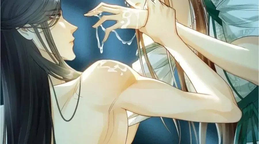Sau Khi Bị Đánh Chết Bằng Gậy: Các Ca Ca Quỳ Xuống Cầu Ta Tha Thứ Chap 27 - Next Chap 28