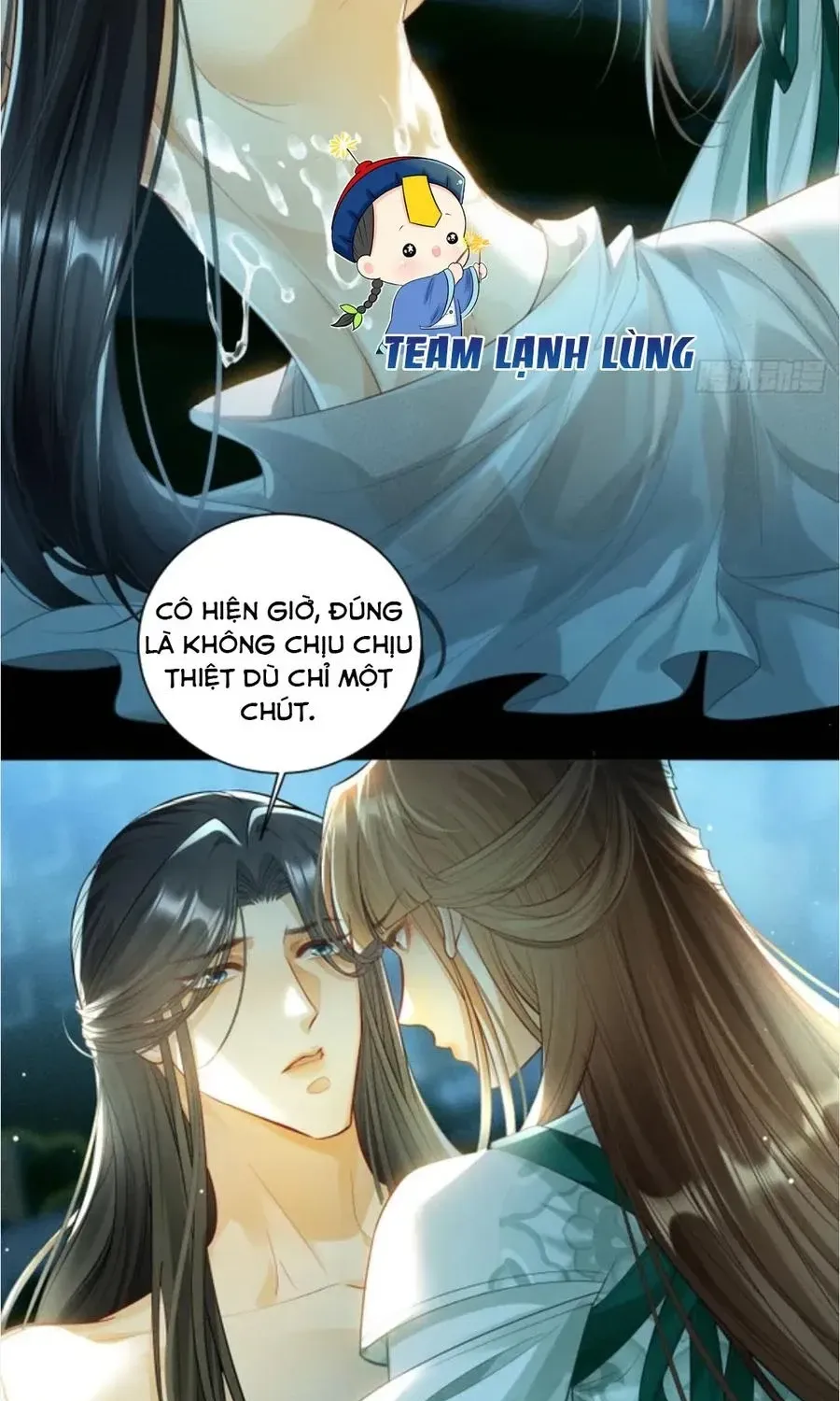 Sau Khi Bị Đánh Chết Bằng Gậy: Các Ca Ca Quỳ Xuống Cầu Ta Tha Thứ Chap 27 - Next Chap 28