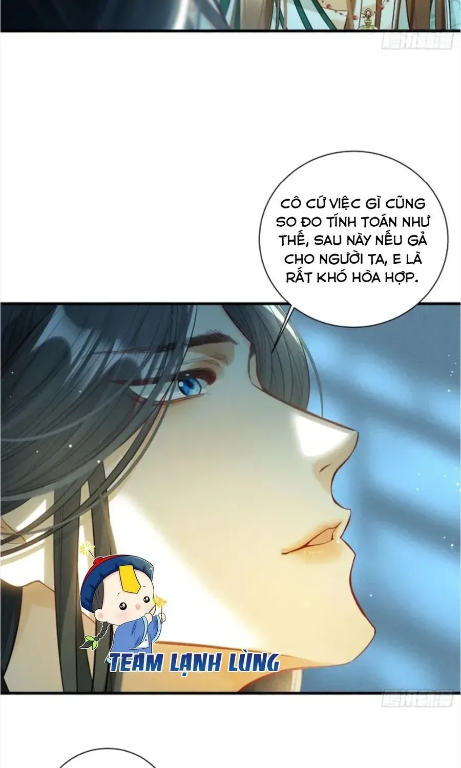Sau Khi Bị Đánh Chết Bằng Gậy: Các Ca Ca Quỳ Xuống Cầu Ta Tha Thứ Chap 27 - Next Chap 28