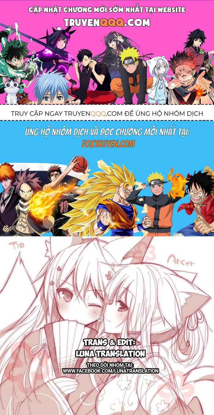 Sau Khi Bị Đuổi Khỏi Nhóm Dũng Giả, Tôi Quay Về Quê Nhà Thì Cả Nhóm Lại Kéo Nhau Theo Về Luôn?! Chap 4.2 - Next Chap 5.2