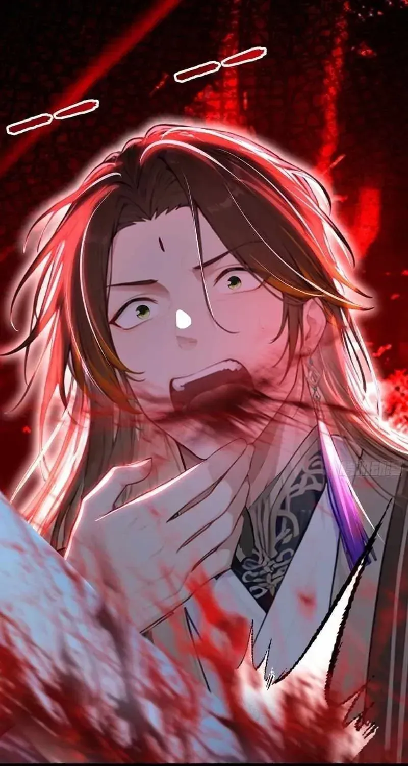 Sau Khi Bị Nữ Vương Phản Bội, Ta Thức Tỉnh Hệ Thống Cấp Thần Chap 1 - Next Chap 2