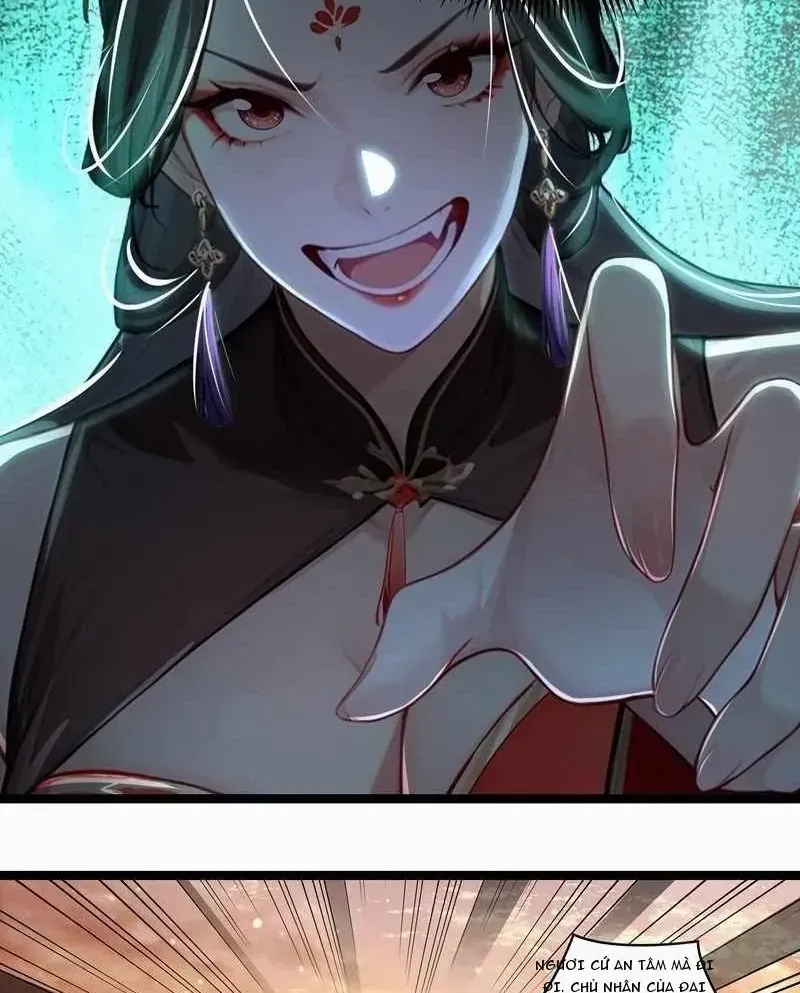 Sau Khi Bị Nữ Vương Phản Bội, Ta Thức Tỉnh Hệ Thống Cấp Thần Chap 1 - Next Chap 2