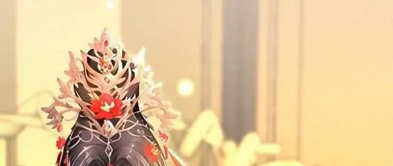 Sau Khi Bị Nữ Vương Phản Bội, Ta Thức Tỉnh Hệ Thống Cấp Thần Chap 1 - Next Chap 2