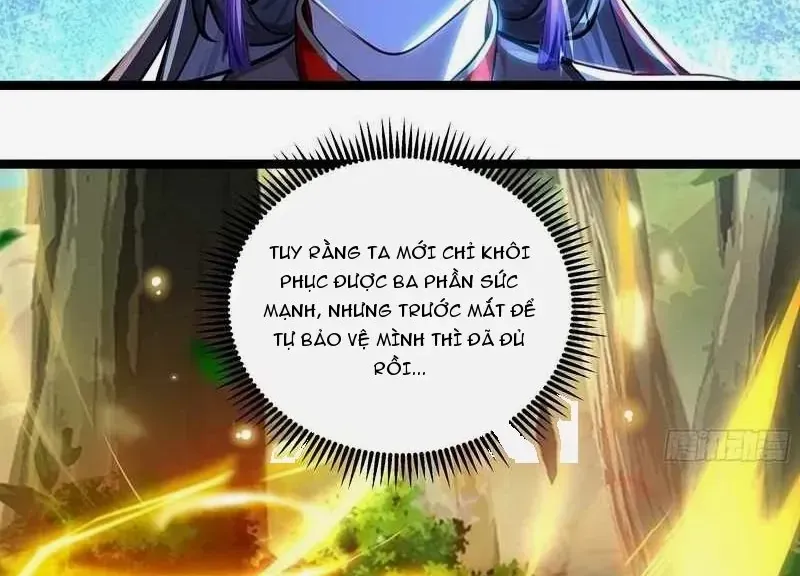 Sau Khi Bị Nữ Vương Phản Bội, Ta Thức Tỉnh Hệ Thống Cấp Thần Chap 1 - Next Chap 2