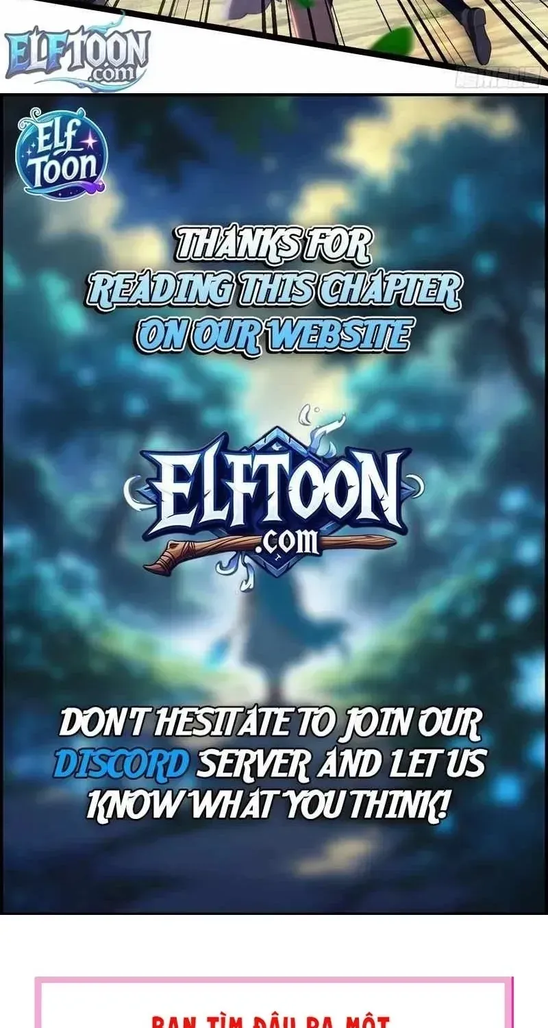 Sau Khi Bị Nữ Vương Phản Bội, Ta Thức Tỉnh Hệ Thống Cấp Thần Chap 1 - Next Chap 2