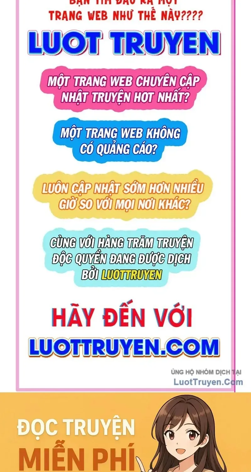 Sau Khi Bị Nữ Vương Phản Bội, Ta Thức Tỉnh Hệ Thống Cấp Thần Chap 1 - Next Chap 2