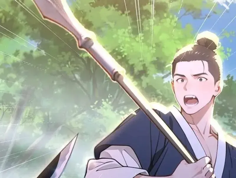 Sau Khi Bị Nữ Vương Phản Bội, Ta Thức Tỉnh Hệ Thống Cấp Thần Chap 2 - Next Chap 3