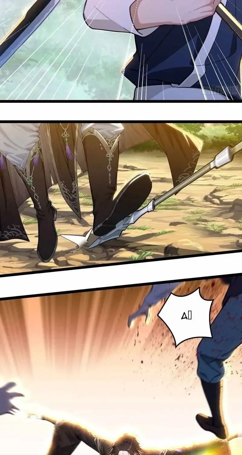 Sau Khi Bị Nữ Vương Phản Bội, Ta Thức Tỉnh Hệ Thống Cấp Thần Chap 2 - Next Chap 3