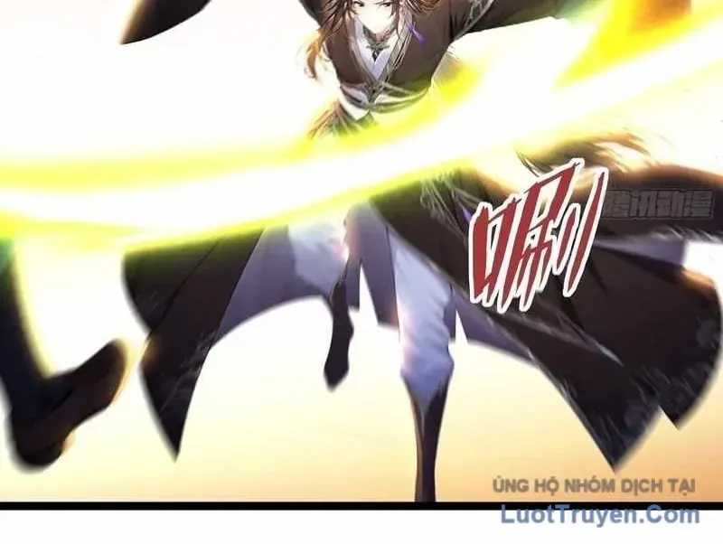 Sau Khi Bị Nữ Vương Phản Bội, Ta Thức Tỉnh Hệ Thống Cấp Thần Chap 2 - Next Chap 3