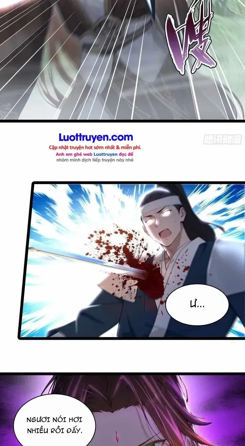 Sau Khi Bị Nữ Vương Phản Bội, Ta Thức Tỉnh Hệ Thống Cấp Thần Chap 2 - Next Chap 3