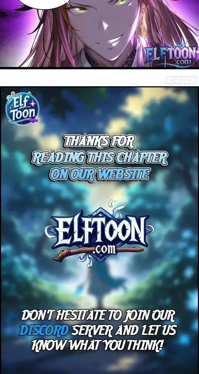 Sau Khi Bị Nữ Vương Phản Bội, Ta Thức Tỉnh Hệ Thống Cấp Thần Chap 2 - Next Chap 3