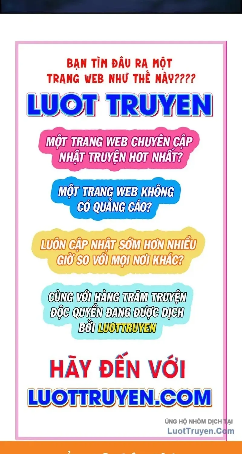 Sau Khi Bị Nữ Vương Phản Bội, Ta Thức Tỉnh Hệ Thống Cấp Thần Chap 2 - Next Chap 3