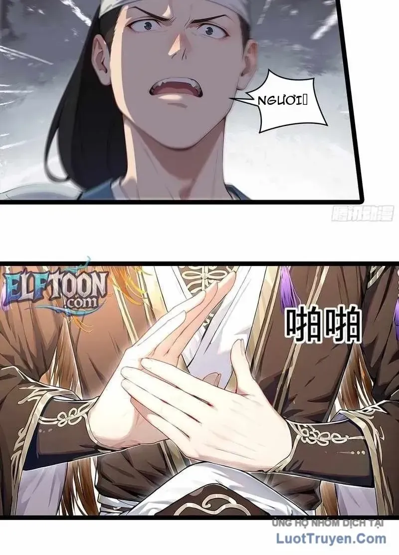 Sau Khi Bị Nữ Vương Phản Bội, Ta Thức Tỉnh Hệ Thống Cấp Thần Chap 2 - Next Chap 3