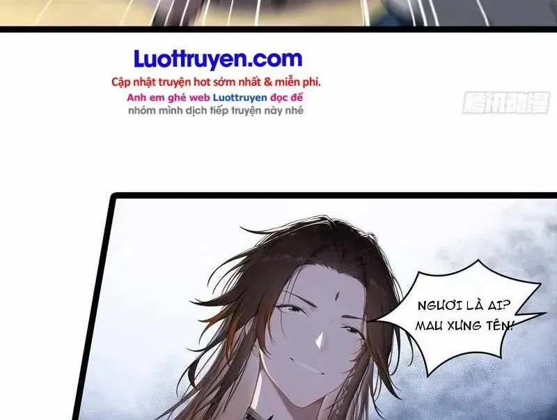 Sau Khi Bị Nữ Vương Phản Bội, Ta Thức Tỉnh Hệ Thống Cấp Thần Chap 2 - Next Chap 3