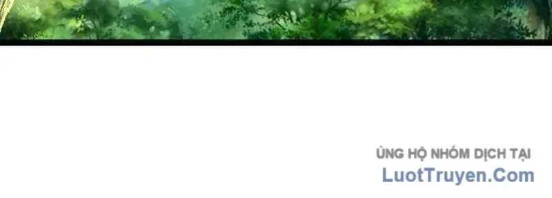 Sau Khi Bị Nữ Vương Phản Bội, Ta Thức Tỉnh Hệ Thống Cấp Thần Chap 3 - Next Chap 4