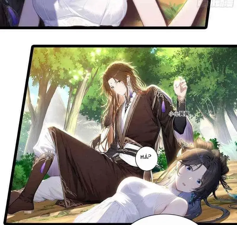 Sau Khi Bị Nữ Vương Phản Bội, Ta Thức Tỉnh Hệ Thống Cấp Thần Chap 3 - Next Chap 4