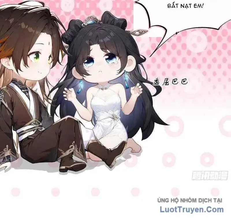 Sau Khi Bị Nữ Vương Phản Bội, Ta Thức Tỉnh Hệ Thống Cấp Thần Chap 3 - Next Chap 4