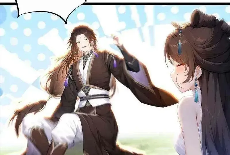 Sau Khi Bị Nữ Vương Phản Bội, Ta Thức Tỉnh Hệ Thống Cấp Thần Chap 3 - Next Chap 4