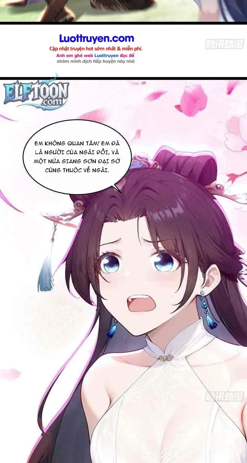 Sau Khi Bị Nữ Vương Phản Bội, Ta Thức Tỉnh Hệ Thống Cấp Thần Chap 3 - Next Chap 4