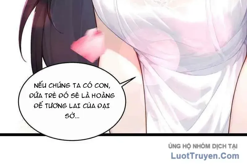 Sau Khi Bị Nữ Vương Phản Bội, Ta Thức Tỉnh Hệ Thống Cấp Thần Chap 3 - Next Chap 4