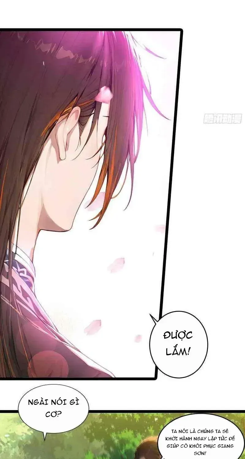 Sau Khi Bị Nữ Vương Phản Bội, Ta Thức Tỉnh Hệ Thống Cấp Thần Chap 3 - Next Chap 4