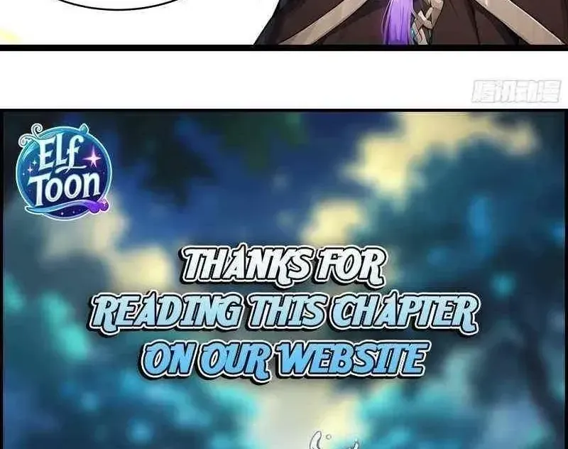 Sau Khi Bị Nữ Vương Phản Bội, Ta Thức Tỉnh Hệ Thống Cấp Thần Chap 3 - Next Chap 4