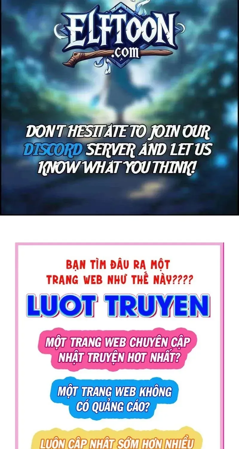 Sau Khi Bị Nữ Vương Phản Bội, Ta Thức Tỉnh Hệ Thống Cấp Thần Chap 3 - Next Chap 4