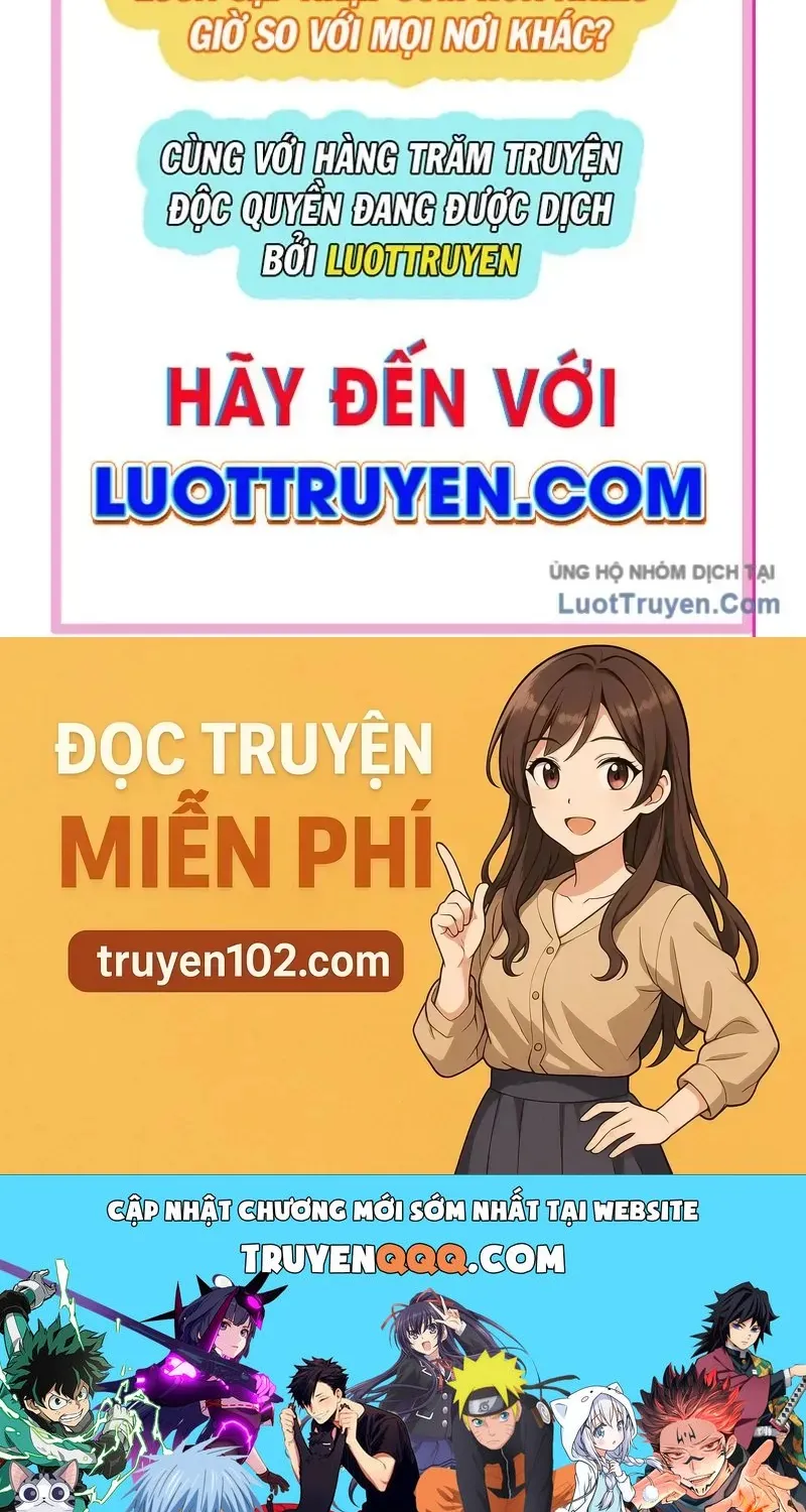 Sau Khi Bị Nữ Vương Phản Bội, Ta Thức Tỉnh Hệ Thống Cấp Thần Chap 3 - Next Chap 4