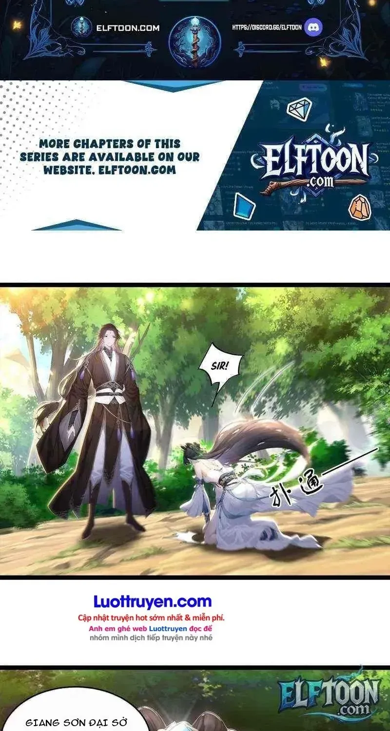 Sau Khi Bị Nữ Vương Phản Bội, Ta Thức Tỉnh Hệ Thống Cấp Thần Chap 3 - Next Chap 4