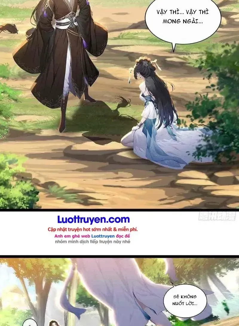 Sau Khi Bị Nữ Vương Phản Bội, Ta Thức Tỉnh Hệ Thống Cấp Thần Chap 3 - Next Chap 4