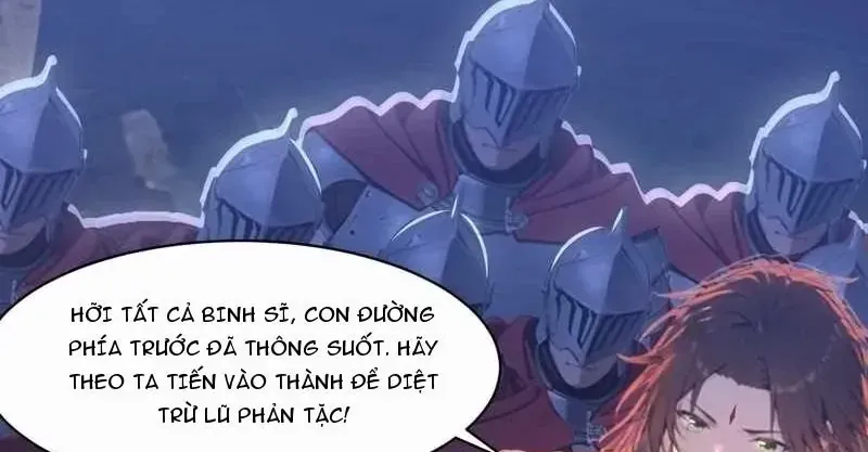 Sau Khi Bị Nữ Vương Phản Bội, Ta Thức Tỉnh Hệ Thống Cấp Thần Chap 4 - Next Chap 5