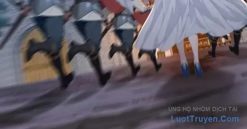 Sau Khi Bị Nữ Vương Phản Bội, Ta Thức Tỉnh Hệ Thống Cấp Thần Chap 4 - Next Chap 5