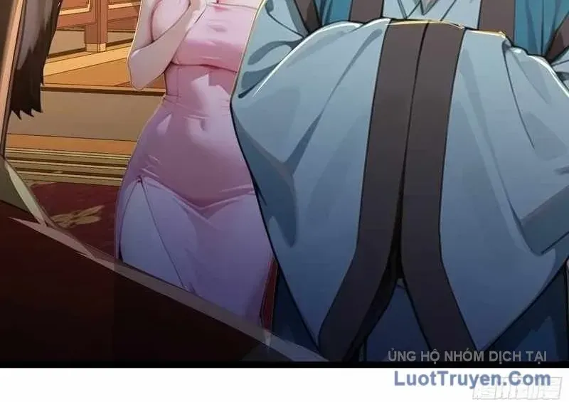 Sau Khi Bị Nữ Vương Phản Bội, Ta Thức Tỉnh Hệ Thống Cấp Thần Chap 4 - Next Chap 5