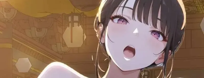 Sau Khi Bị Nữ Vương Phản Bội, Ta Thức Tỉnh Hệ Thống Cấp Thần Chap 4 - Next Chap 5