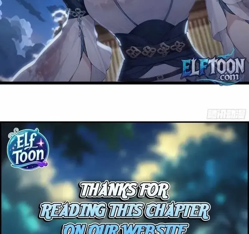 Sau Khi Bị Nữ Vương Phản Bội, Ta Thức Tỉnh Hệ Thống Cấp Thần Chap 4 - Next Chap 5