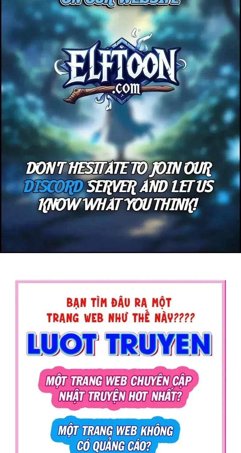 Sau Khi Bị Nữ Vương Phản Bội, Ta Thức Tỉnh Hệ Thống Cấp Thần Chap 4 - Next Chap 5