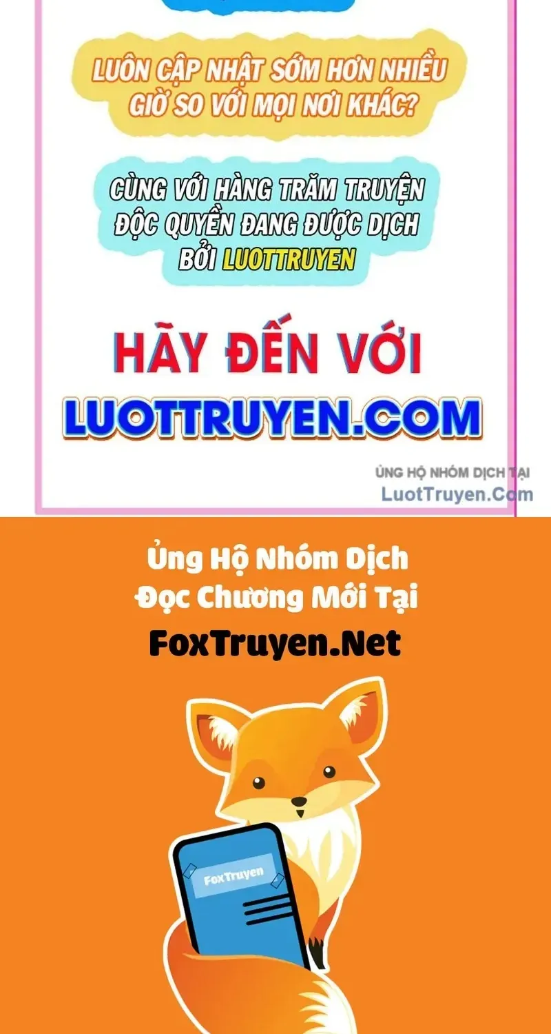 Sau Khi Bị Nữ Vương Phản Bội, Ta Thức Tỉnh Hệ Thống Cấp Thần Chap 4 - Next Chap 5