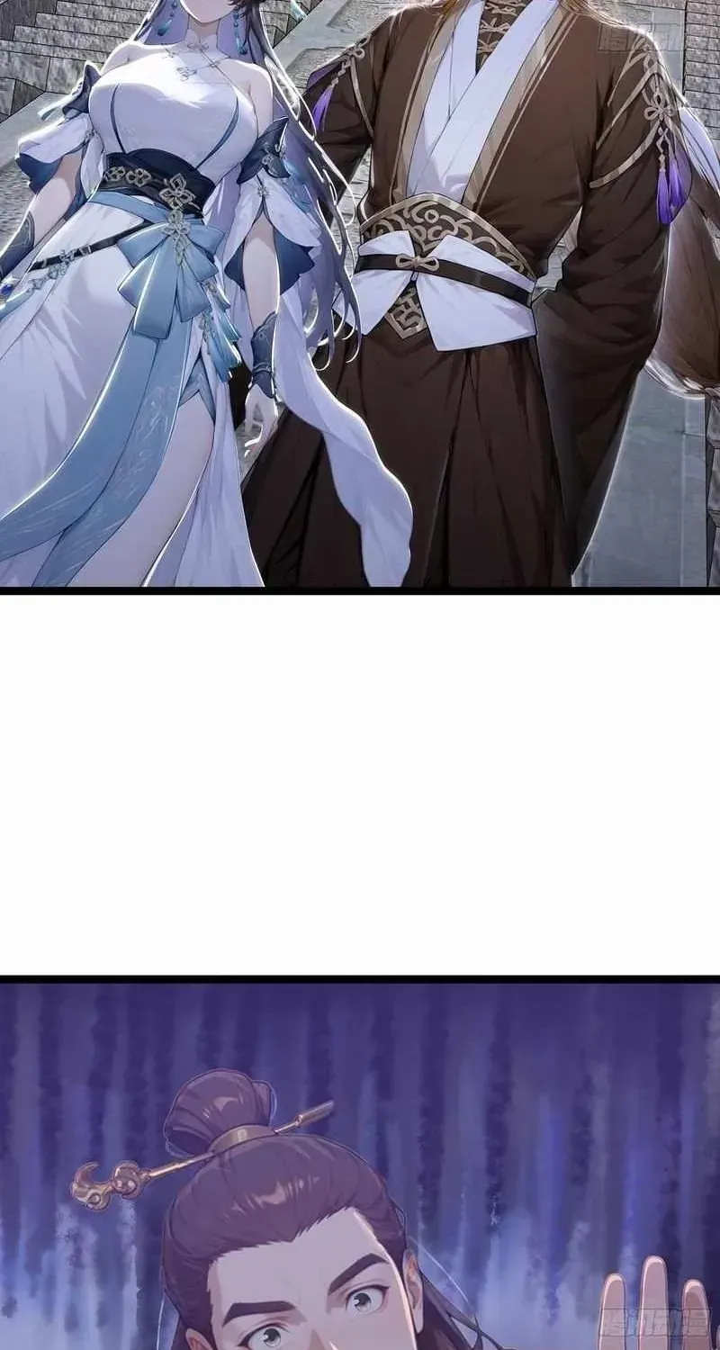 Sau Khi Bị Nữ Vương Phản Bội, Ta Thức Tỉnh Hệ Thống Cấp Thần Chap 5 - Next Chap 6