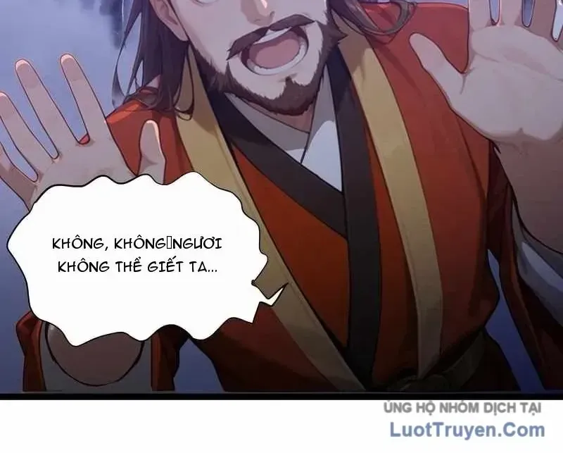 Sau Khi Bị Nữ Vương Phản Bội, Ta Thức Tỉnh Hệ Thống Cấp Thần Chap 5 - Next Chap 6