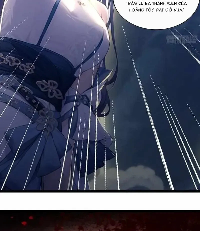 Sau Khi Bị Nữ Vương Phản Bội, Ta Thức Tỉnh Hệ Thống Cấp Thần Chap 5 - Next Chap 6