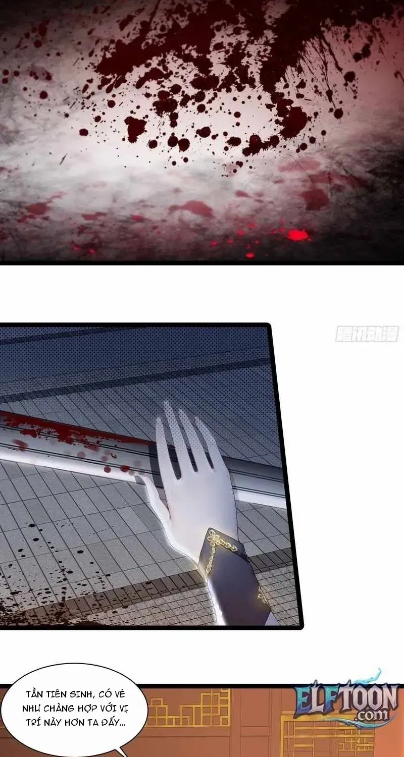 Sau Khi Bị Nữ Vương Phản Bội, Ta Thức Tỉnh Hệ Thống Cấp Thần Chap 5 - Next Chap 6