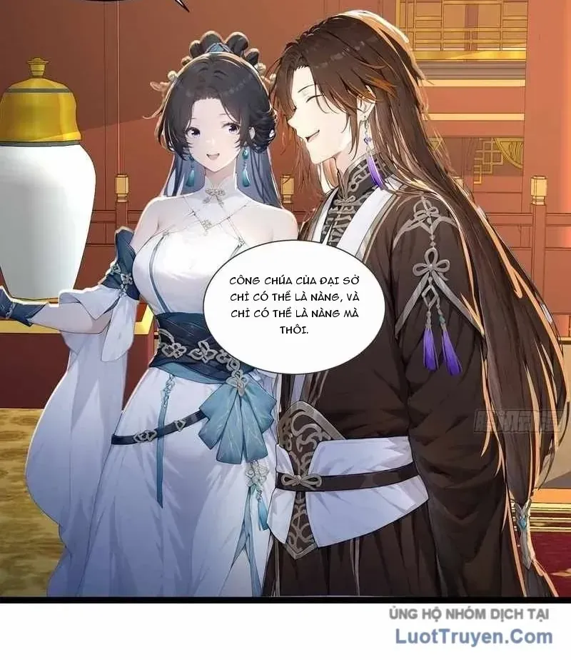 Sau Khi Bị Nữ Vương Phản Bội, Ta Thức Tỉnh Hệ Thống Cấp Thần Chap 5 - Next Chap 6