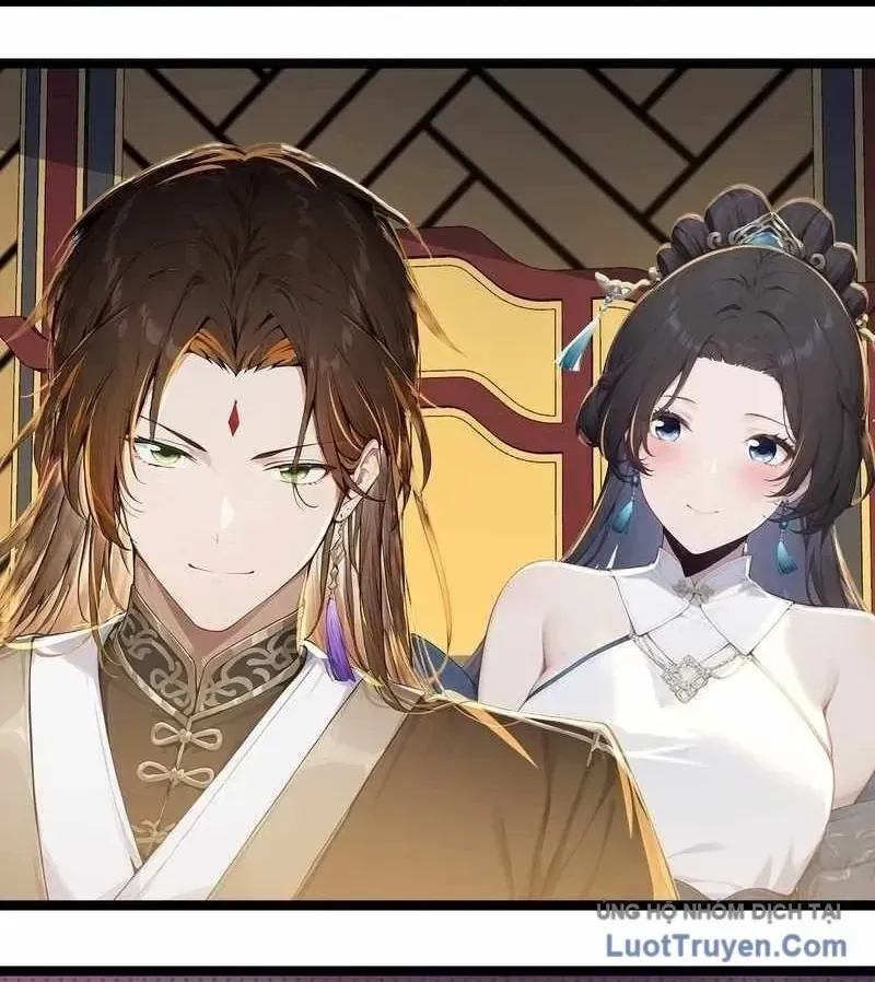 Sau Khi Bị Nữ Vương Phản Bội, Ta Thức Tỉnh Hệ Thống Cấp Thần Chap 5 - Next Chap 6