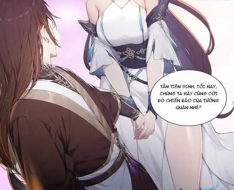 Sau Khi Bị Nữ Vương Phản Bội, Ta Thức Tỉnh Hệ Thống Cấp Thần Chap 5 - Next Chap 6