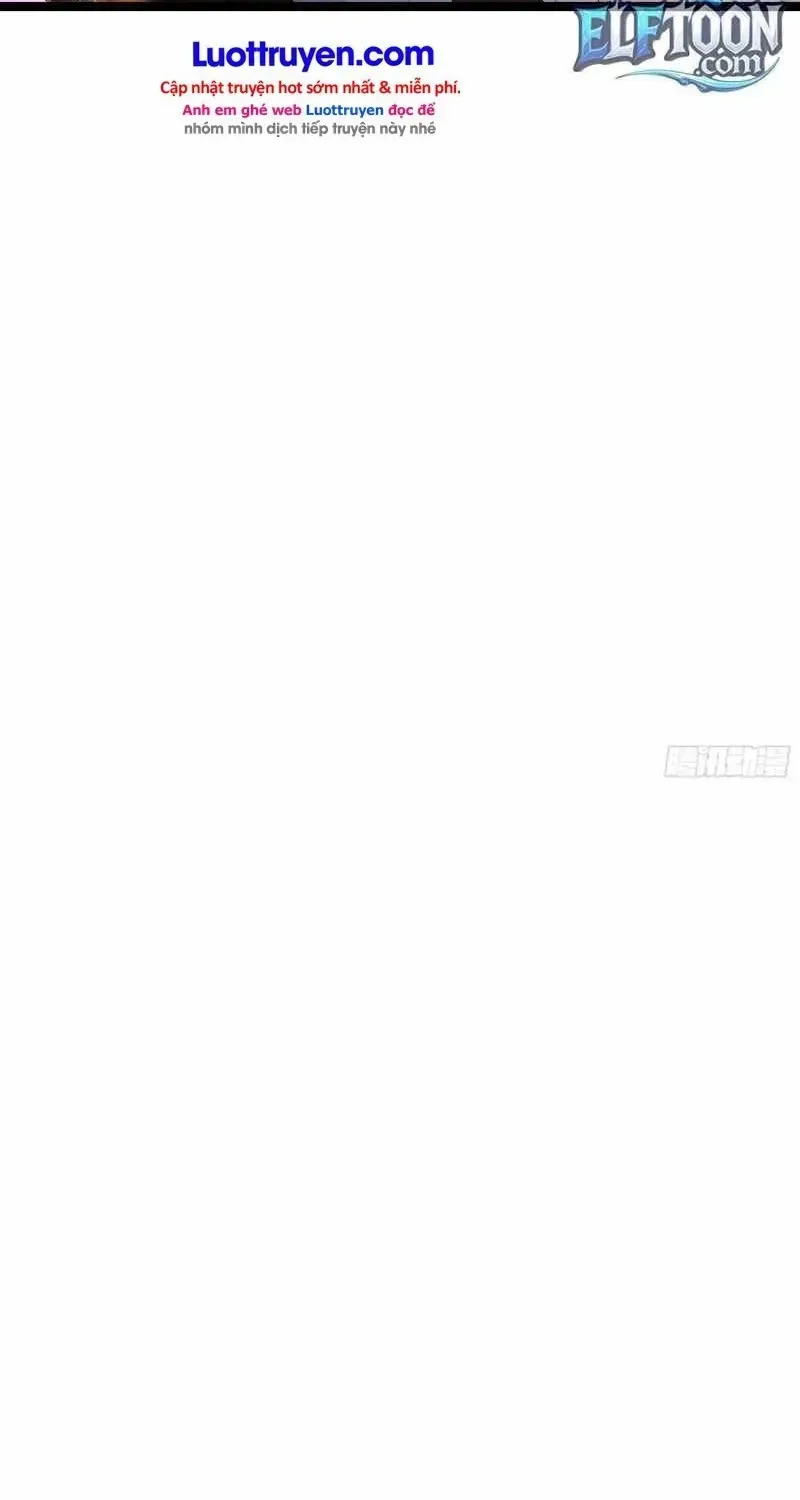 Sau Khi Bị Nữ Vương Phản Bội, Ta Thức Tỉnh Hệ Thống Cấp Thần Chap 5 - Next Chap 6