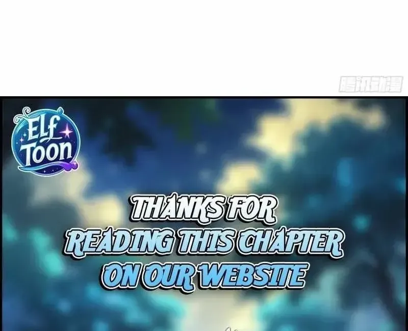 Sau Khi Bị Nữ Vương Phản Bội, Ta Thức Tỉnh Hệ Thống Cấp Thần Chap 5 - Next Chap 6