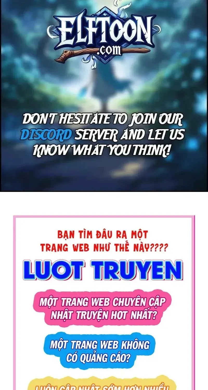 Sau Khi Bị Nữ Vương Phản Bội, Ta Thức Tỉnh Hệ Thống Cấp Thần Chap 5 - Next Chap 6