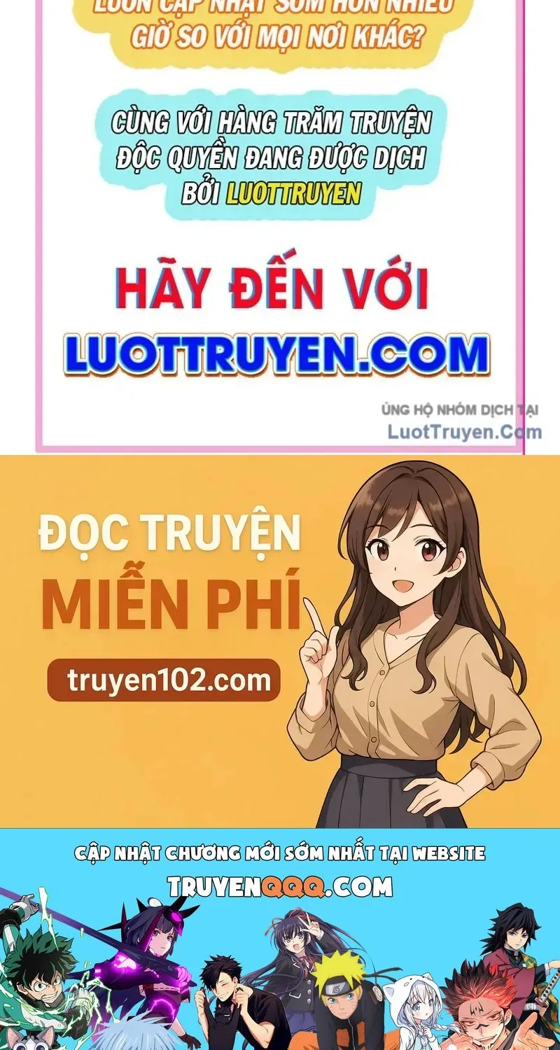 Sau Khi Bị Nữ Vương Phản Bội, Ta Thức Tỉnh Hệ Thống Cấp Thần Chap 5 - Next Chap 6